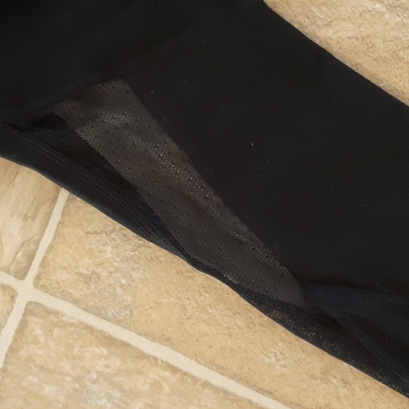 Athleta Leggings - Picture 5 of 6